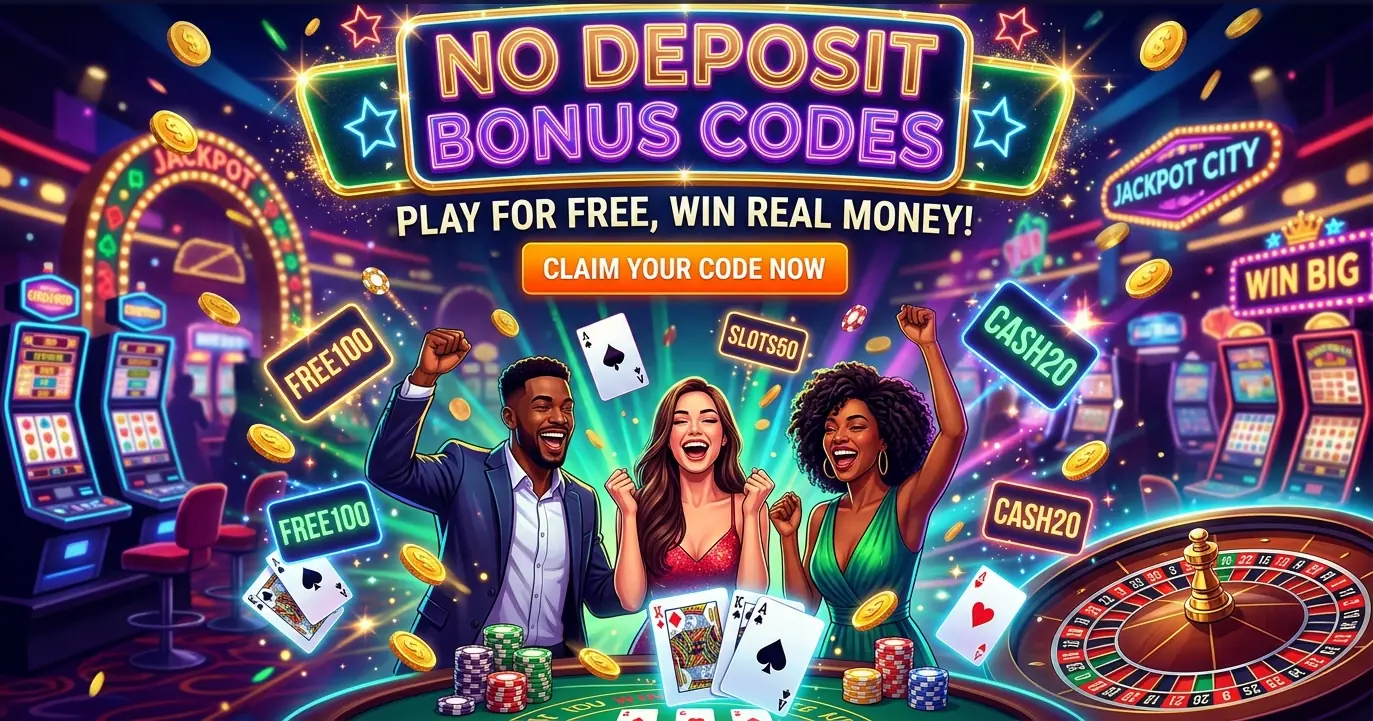 22bet casino bonus uten innskudd