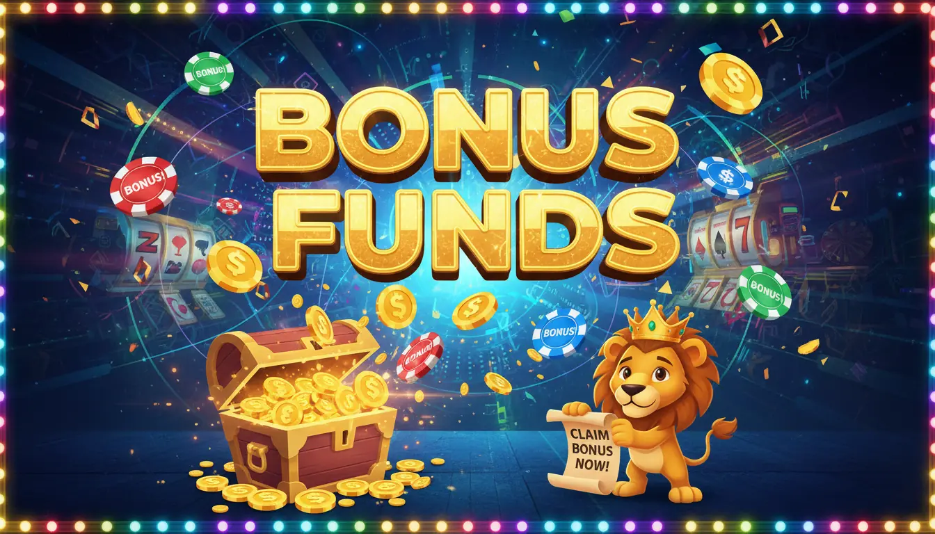 22bet casino bonusmidler