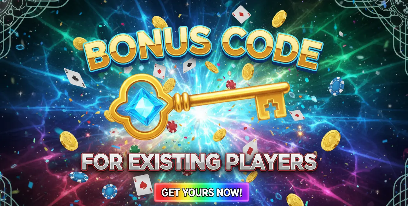 22bet casino bonuskode for spillere