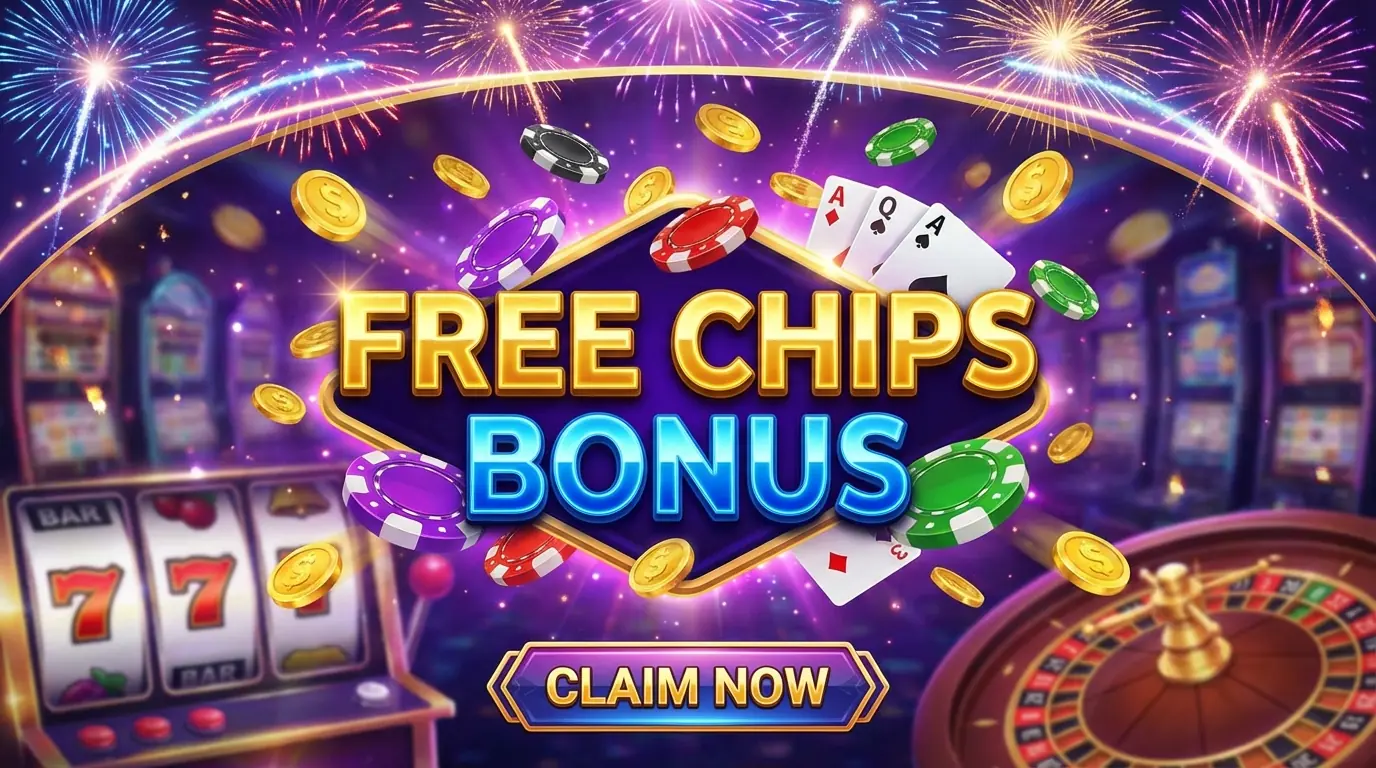 22bet casino gratis chips