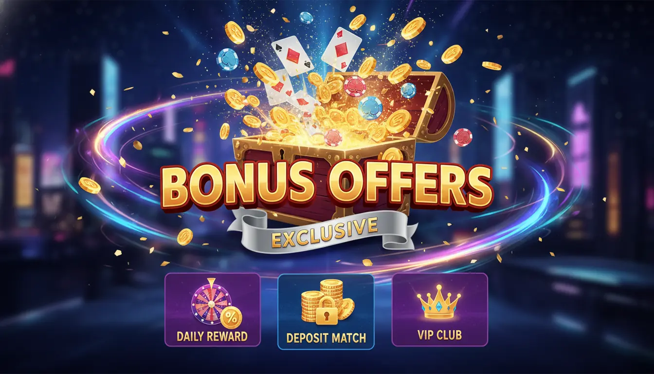 22bet casino bonustilbud