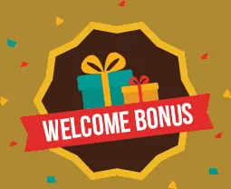 22bet casino velkomstbonus