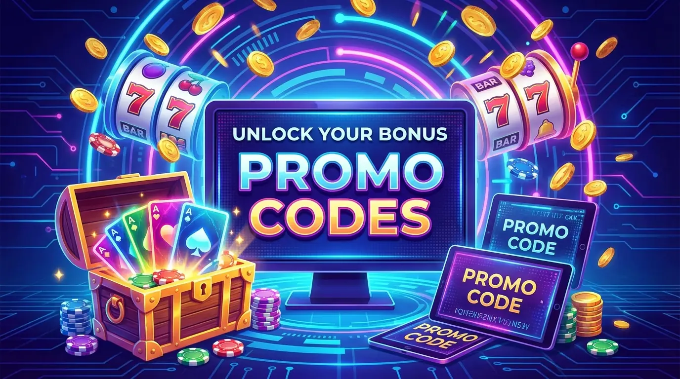 22bet casino promokoder