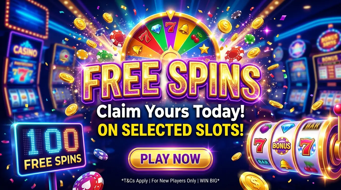 22bet casino free spins