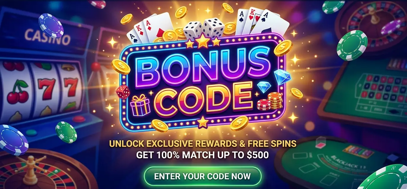 22bet casino bonuskode