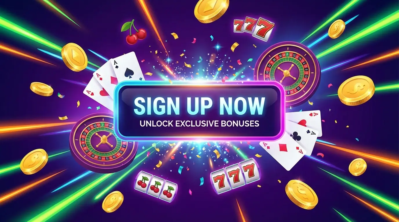 22bet casino registrering