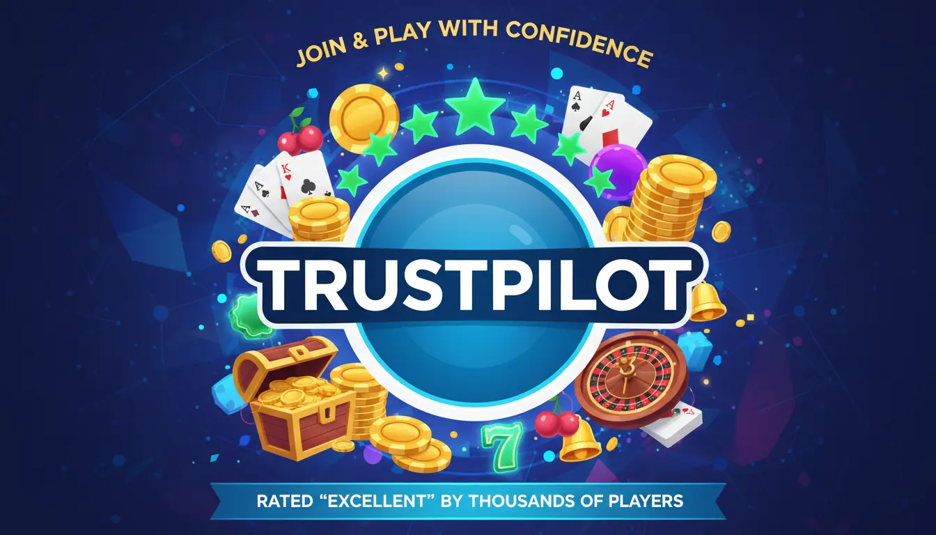 Anmeldelser 22bet casino