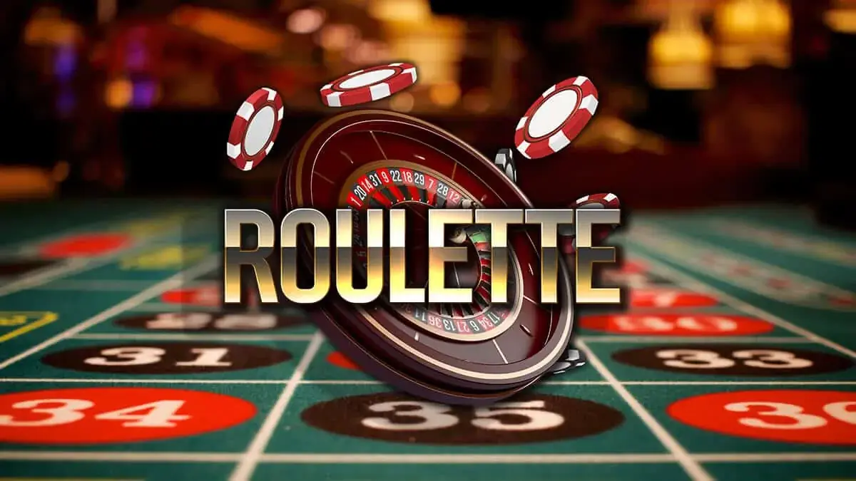 22bet casino roulette
