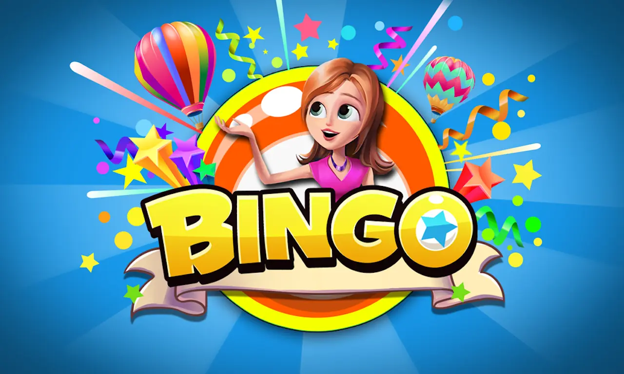 22bet casino bingo