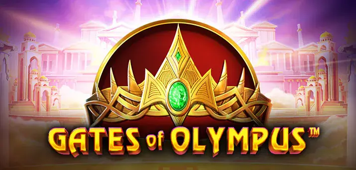 22bet casino Gates of Olympus