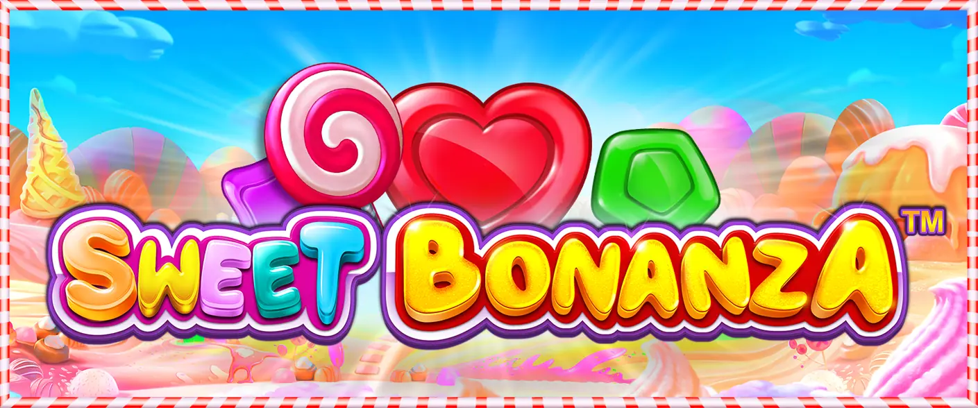 22bet casino Sweet Bonanza