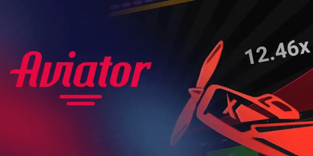 22bet casino Aviator